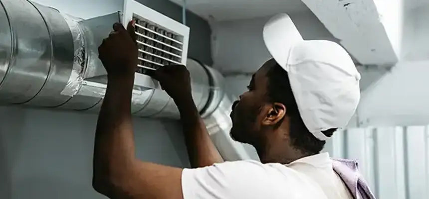 Our Licensed And Insured Cleaners in Red Wing, MN