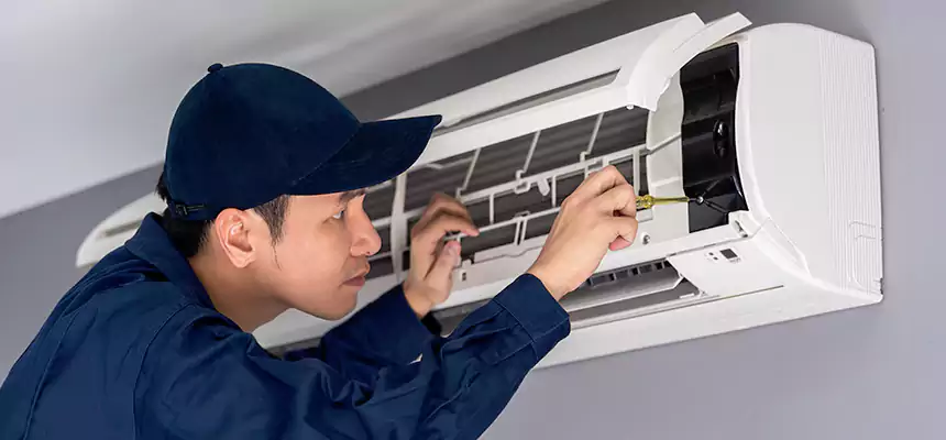 Fast HVAC Repair & Smart Installation Upgrades in Red Wing, MN