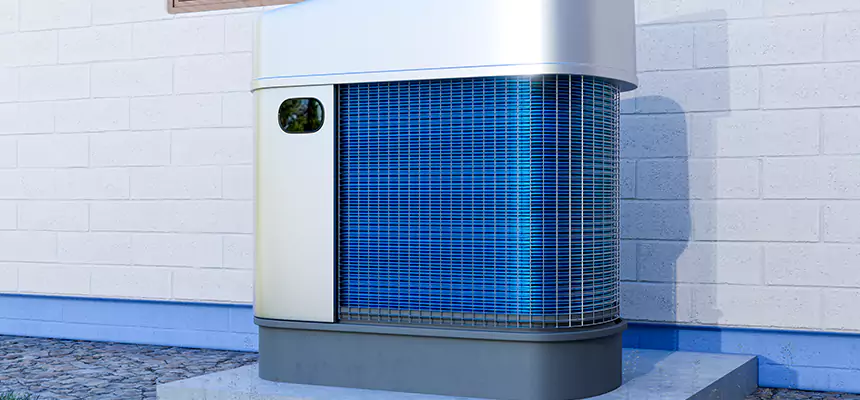 Our UV Light Air Purification for Ducts Services in Red Wing, MN