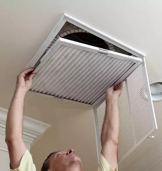 Trusted Apartment Air Duct Cleaning in Red Wing, MN