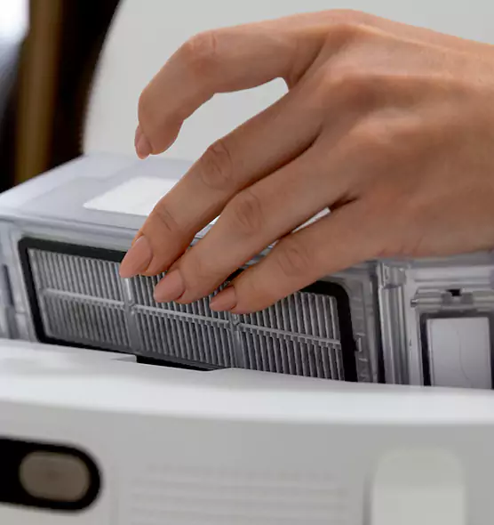  Professional Dryer Vent Lint Filter Cleaning in Red Wing, MN