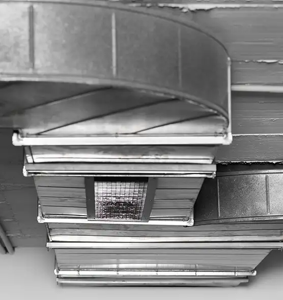 Expert Duct System Performance Boost Services in Red Wing, MN