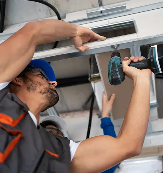 About Vent Smoke Odor Elimination in Red Wing, MN