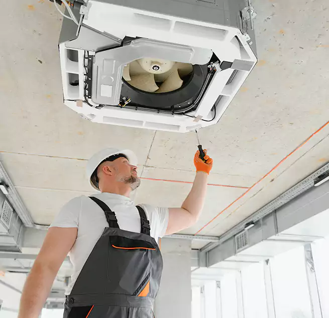 Why Homeowners & Businesses Trust Us in Red Wing, MN?