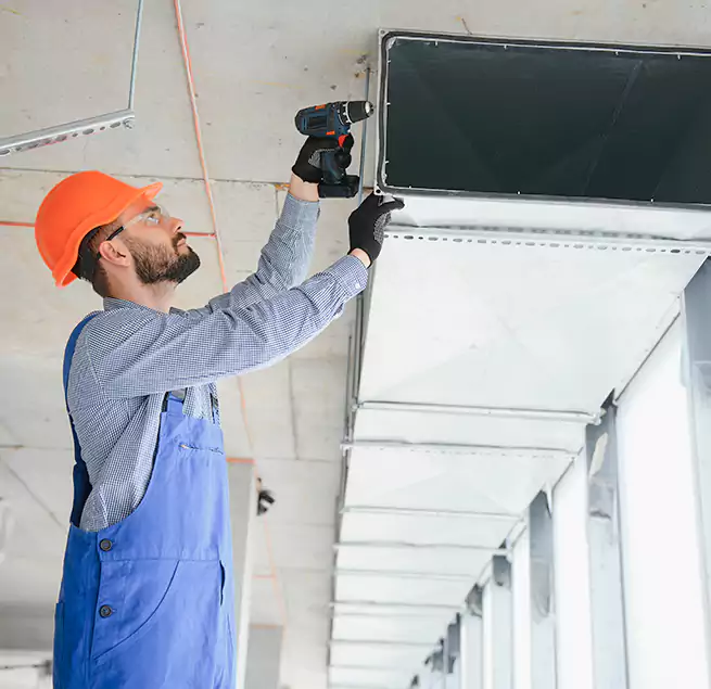 Why Homeowners & Businesses Trust Us in Red Wing, MN?