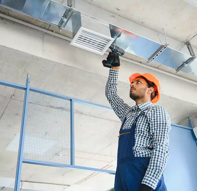 Why Homeowners & Businesses Trust Us in Red Wing, MN?