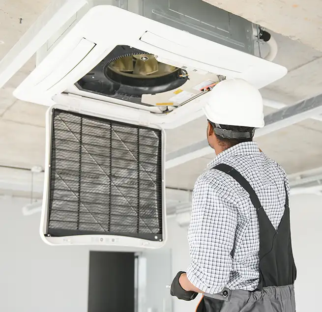 Why Homeowners & Businesses Trust Us in Red Wing, MN?