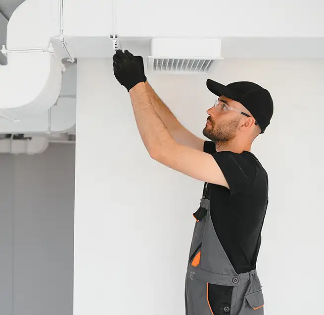 Why Homeowners & Businesses Trust Us in Red Wing, MN?