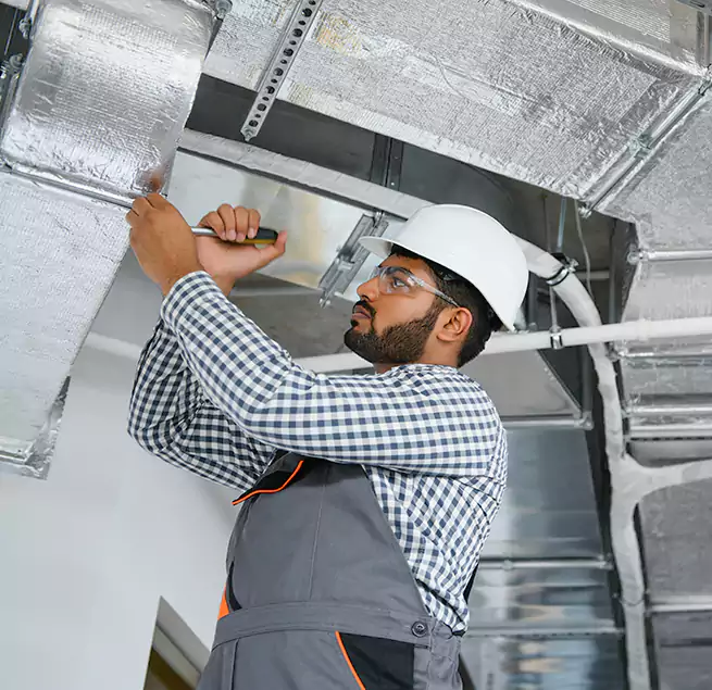 Why Homeowners & Businesses Trust Us Red Wing, MN