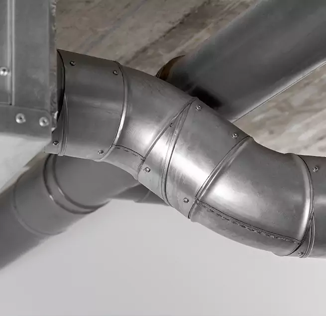 Why Homeowners & Businesses Trust Us in Red Wing, MN?