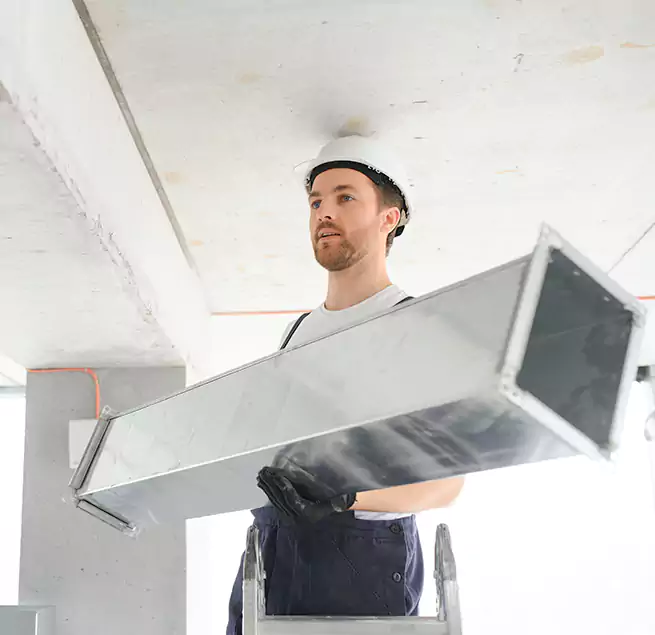 Why Homeowners & Businesses Trust Us in Red Wing, MN