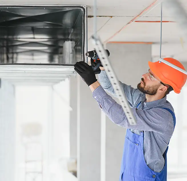 Why Homeowners & Businesses Trust Us in Red Wing, MN?