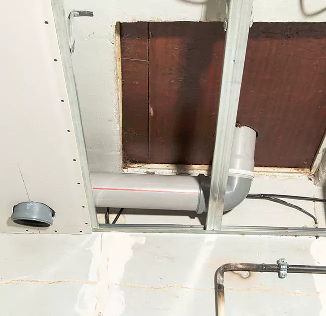 Why Homeowners & Businesses Trust Us in Red Wing, MN?