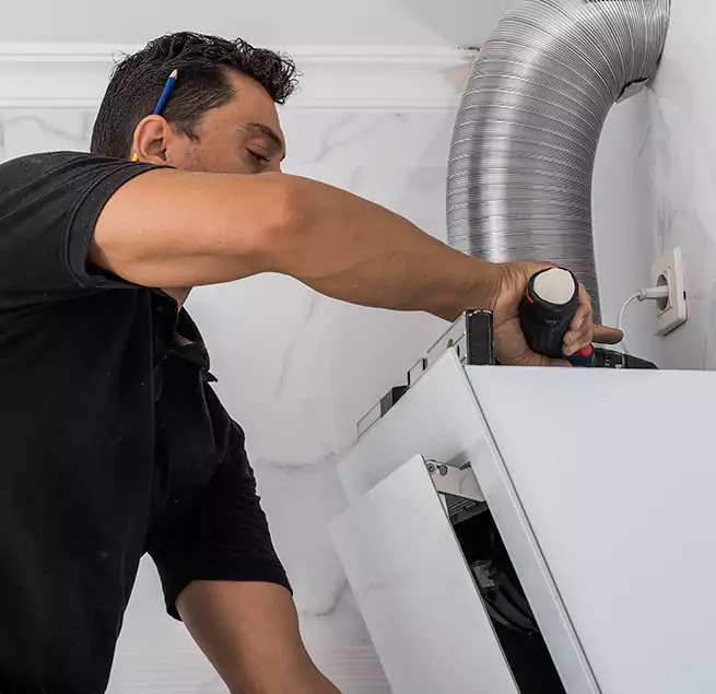 Why Homeowners & Businesses Trust Us in Red Wing, MN?