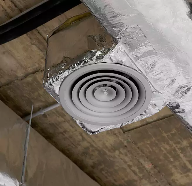 Why Homeowners & Businesses Trust Us in Red Wing, MN