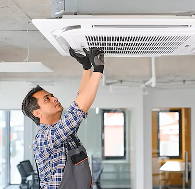 Why Homeowners & Businesses Trust Us in Red Wing, MN?