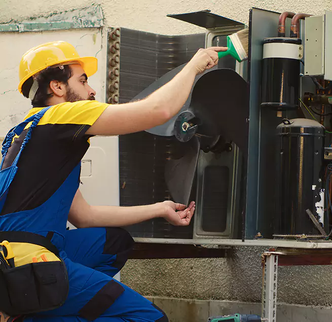 Why Homeowners Businesses Trust Us in Red Wing, MN?