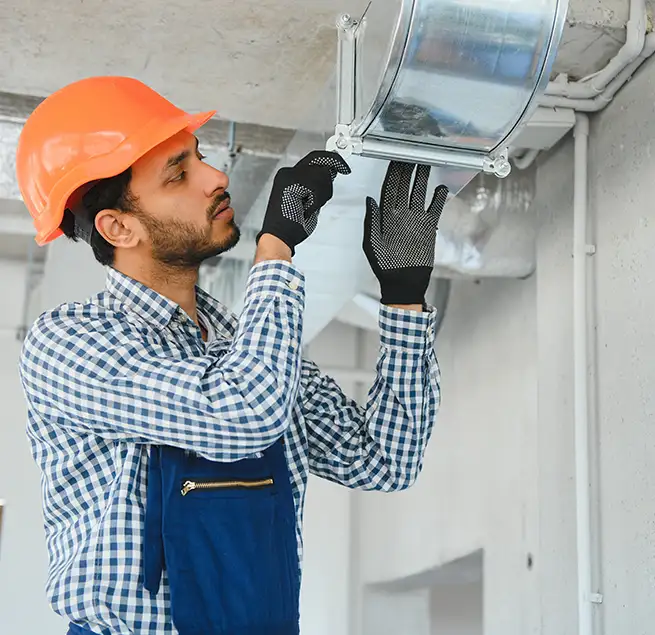 Why Homeowners & Businesses Trust Us in Red Wing, MN?