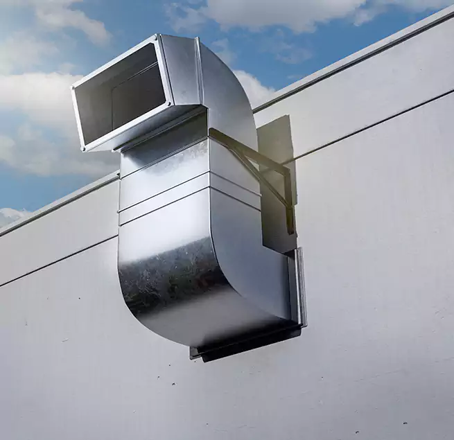 Why Homeowners & Businesses Trust Us in Red Wing, MN