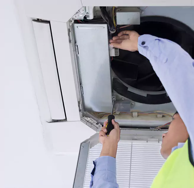 Why Homeowners & Businesses Trust Us in Red Wing, MN?