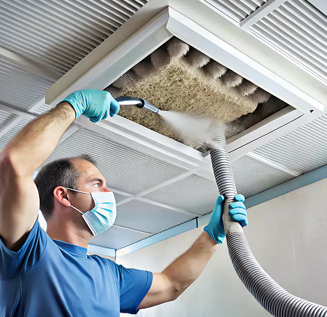  Why Homeowners & Businesses Trust Us Red Wing, MN?