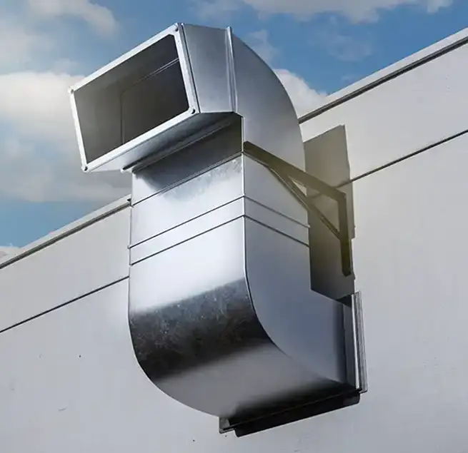 Why Homeowners & Businesses Trust Us Red Wing, MN