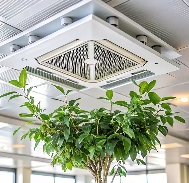 Why Homeowners & Businesses Trust Us in Red Wing, MN?