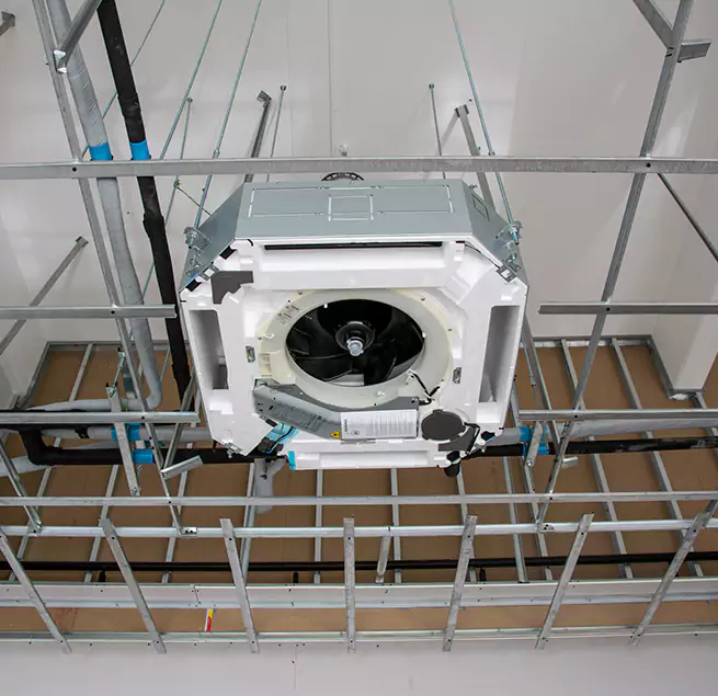 Why Homeowners & Businesses Trust Us in Red Wing, MN?