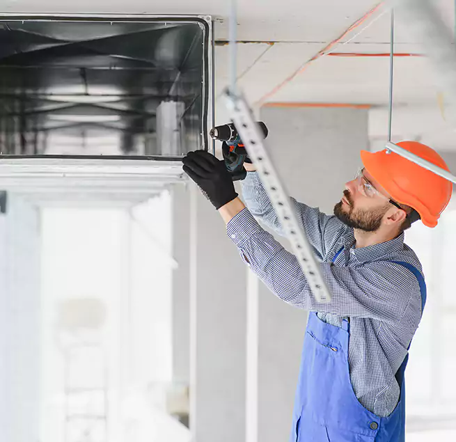 Why Homeowners & Businesses Trust Us in Red Wing, MN?