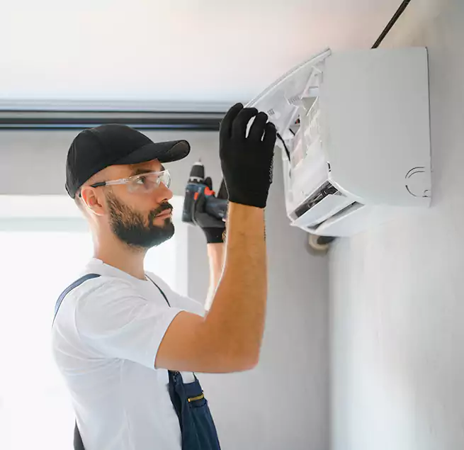 Why Homeowners & Businesses Trust Us in Red Wing, MN