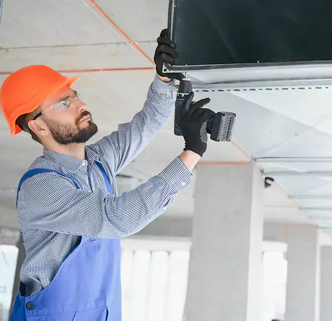 Why Homeowners & Businesses Trust Us in Red Wing, MN?