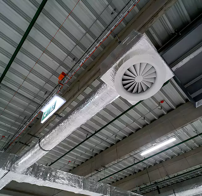 Why Homeowners & Businesses Trust Us in Red Wing, MN?