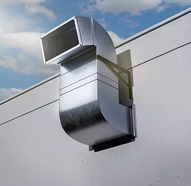 Why Homeowners & Businesses Trust Us Red Wing, MN