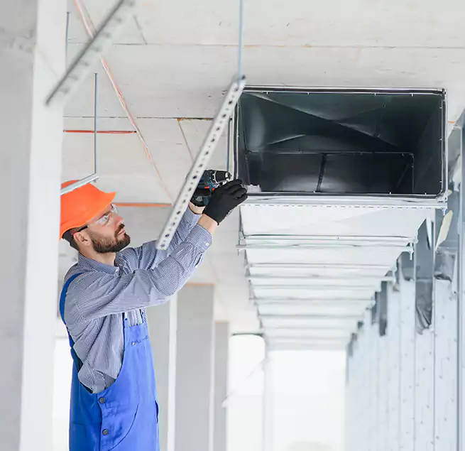 Why Homeowners & Businesses Trust Us in Red Wing, MN?