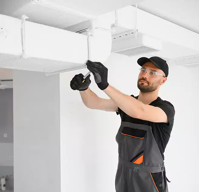  Why Homeowners Businesses Trust Us Red Wing, MN