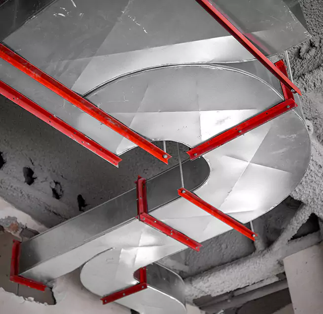  Why Homeowners & Businesses Trust Us Red Wing, MN?