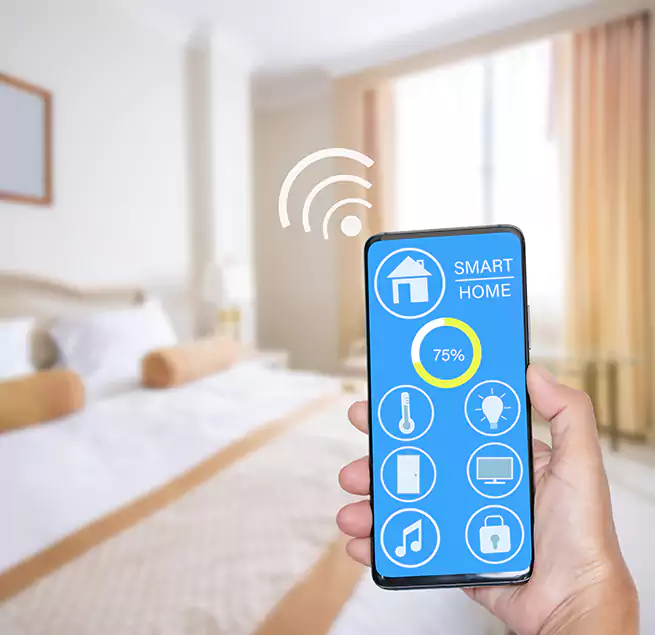 Why Homeowners & Businesses Trust Us in Red Wing, MN