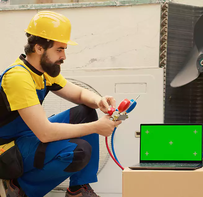 Why Homeowners & Businesses Trust Us in Red Wing, MN?