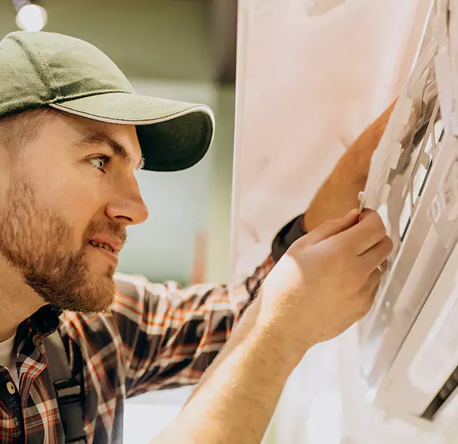 Why Homeowners & Businesses Trust Us in Red Wing, MN?