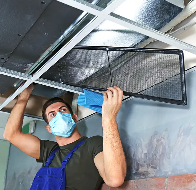 Why Homeowners & Businesses Trust Us in Red Wing, MN?