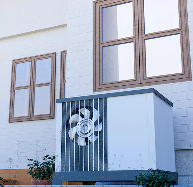 Why Homeowners & Businesses Trust Us Red Wing, MN?