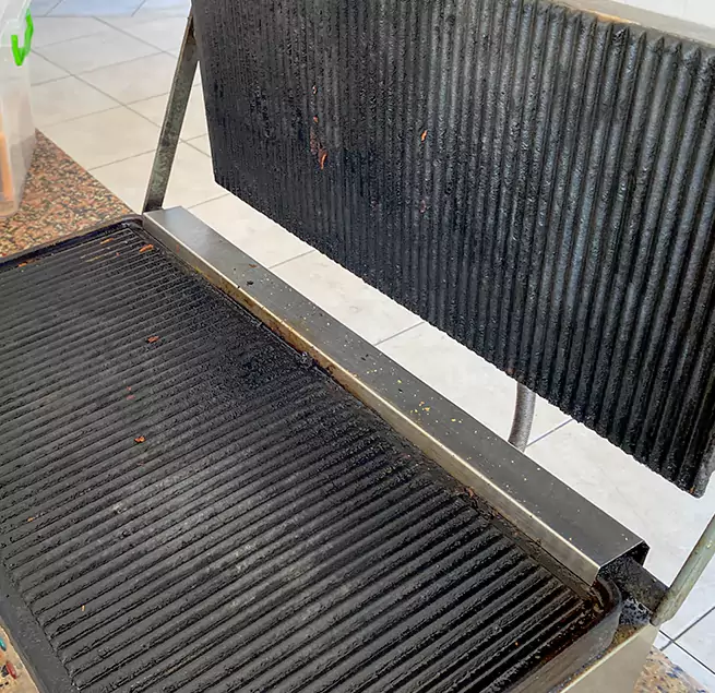 Why Homeowners & Businesses Trust Us in Red Wing, MN?